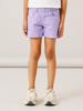 Name It Rose Reg Shorts