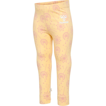 Hummel Lezly Tights