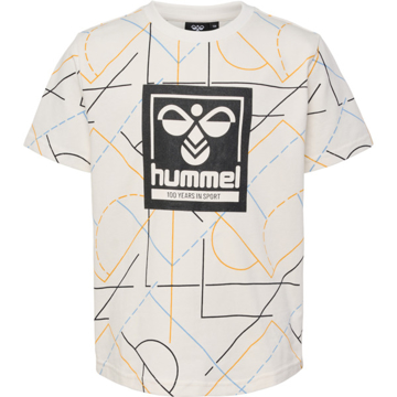 Hummel Carlos T-shirt