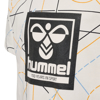 Hummel Carlos T-shirt
