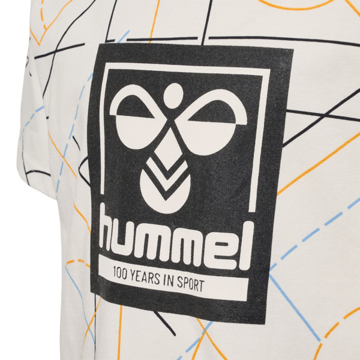 Hummel Carlos T-shirt