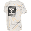 Hummel Carlos T-shirt
