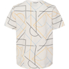 Hummel Carlos T-shirt