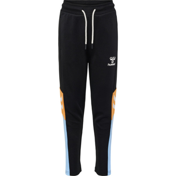 Hummel Rane Pants