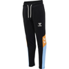Hummel Rane Pants