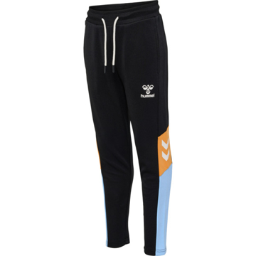 Hummel Rane Pants