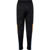 Hummel Rane Pants
