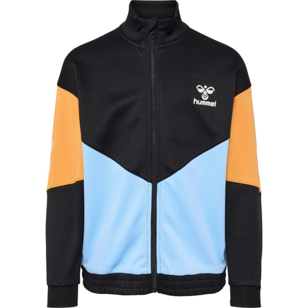 Hummel Rane Zip Jacket