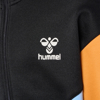 Hummel Rane Zip Jacket