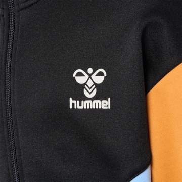 Hummel Rane Zip Jacket