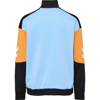 Hummel Rane Zip Jacket