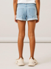 Name It Bella Reg Shorts