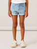 Name It Bella Reg Shorts