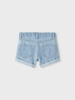 Name It Bella Reg Shorts