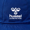 Hummel Starfish Hat