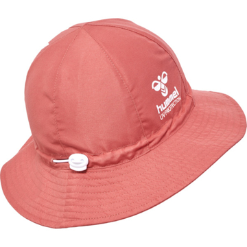 Hummel Starfish Hat