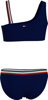 Tommy Hilfiger Bralette Set