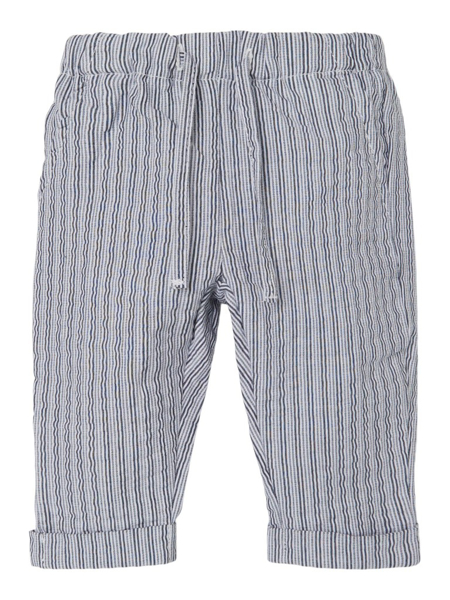 NBM Ferolle pant