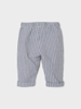 NBM Ferolle pant