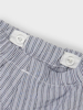 NBM Ferolle pant