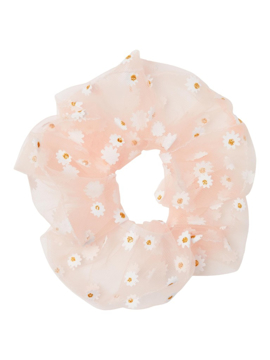 NKF Acc - Famone Schrunchie