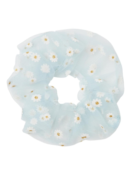 NKF Acc - Famone Schrunchie