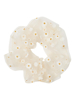 NKF Acc - Famone Schrunchie