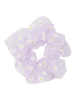 NKF Acc - Famone Schrunchie