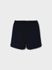 NMM Dik swe shorts unb pb