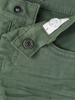 NMM Sofus twiisak long short tb