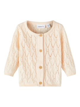 NBF Falille ls knit card
