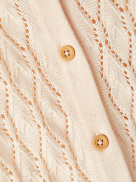 NBF Falille ls knit card