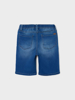 NKM Ryan jogger dnm l shorts