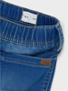 NKM Ryan jogger dnm l shorts