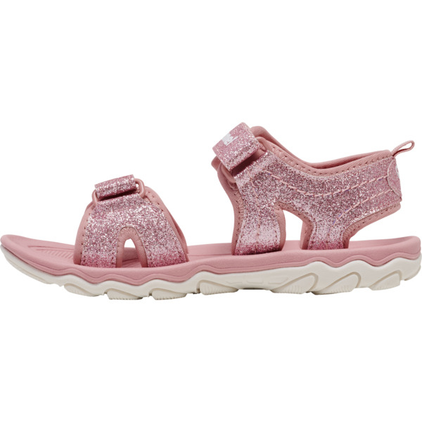 Hummel Sandal