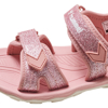 Hummel Sport Sandal