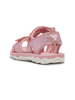 Hummel Sport Sandal