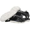 Hummel Sports Sandal