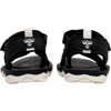 Hummel Sports Sandal