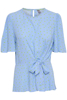 Culture Vilda Blouse