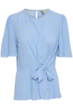 Culture Vilda Blouse
