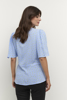 Culture Vilda Blouse
