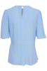 Culture Vilda Blouse