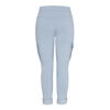 Marta Cargo Pants