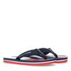 Tommy Hilfiger Flag Flip Flop