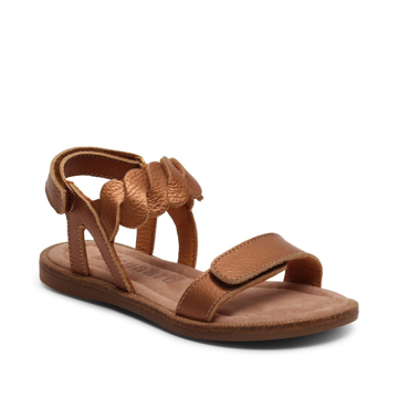 Bisgaard Cille Sandal