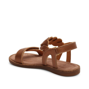 Bisgaard Cille Sandal