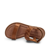 Bisgaard Cille Sandal