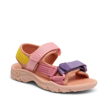 Bisgaard Nico Sandal