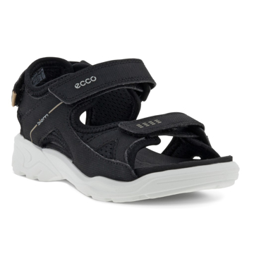 symptom respons offset Ecco X-Trinsic K Sandal